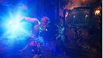 9 Days * STEAM РОССИЯ АВТОДОСТАВКА - irongamers.ru