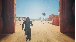 9 Days * STEAM РОССИЯ АВТОДОСТАВКА - irongamers.ru