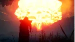 9 Days * STEAM РОССИЯ АВТОДОСТАВКА - irongamers.ru