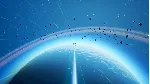 9 Days * STEAM РОССИЯ АВТОДОСТАВКА - irongamers.ru