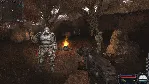 S.T.A.L.K.E.R. LEGENDS OF THE ZONE TRILOGY XBOX КЛЮЧ - irongamers.ru