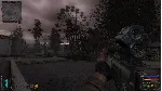 S.T.A.L.K.E.R. LEGENDS OF THE ZONE TRILOGY XBOX КЛЮЧ - irongamers.ru