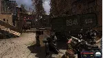 S.T.A.L.K.E.R. LEGENDS OF THE ZONE TRILOGY XBOX КЛЮЧ - irongamers.ru