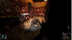 S.T.A.L.K.E.R. LEGENDS OF THE ZONE TRILOGY XBOX КЛЮЧ - irongamers.ru