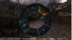 S.T.A.L.K.E.R. LEGENDS OF THE ZONE TRILOGY XBOX КЛЮЧ - irongamers.ru