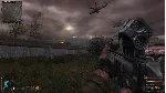 S.T.A.L.K.E.R. LEGENDS OF THE ZONE TRILOGY XBOX КЛЮЧ - irongamers.ru