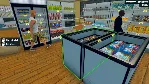 Supermarket Simulator | Steam | Steam Deck | Обновления - irongamers.ru