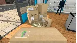 Supermarket Simulator | Steam | Steam Deck | Обновления - irongamers.ru