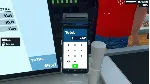 Supermarket Simulator | Steam | Steam Deck | Обновления - irongamers.ru