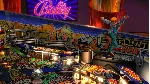 Pinball FX3 - Williams Pinball: Volume 6 XBOX /ПК🔑 DLC
