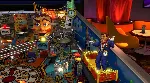 Pinball FX3 - Williams Pinball: Volume 6 XBOX /ПК🔑 DLC