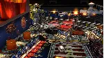 Pinball FX3 - Williams Pinball: Volume 6 XBOX /ПК🔑 DLC