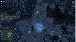 Terminator: Dark Fate - Defiance * STEAM🔥 АВТОДОСТАВКА