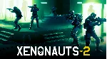 ⭐ Xenonauts 2 [Steam/Global][CashBack] - irongamers.ru