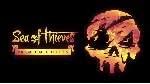 💜 Sea Of Thieves | PS5 | Турция 💜 