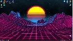 Wallpaper Engine STEAM•RU ⚡ ️АВТОДОСТАВКА 💳 0%