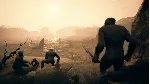 Ancestors: The Humankind Odyssey STEAM•RU АВТО 0% - irongamers.ru