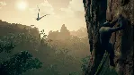 Ancestors: The Humankind Odyssey STEAM•RU АВТО 0% - irongamers.ru