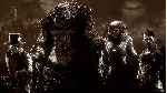 Batman: Arkham Knight - Season of Infamy: Most Wanted Expansion (Steam Gift RU) - irongamers.ru