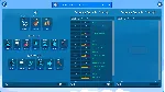 United Penguin Kingdom 💎 АВТОДОСТАВКА STEAM GLOBAL МГНОВЕННО ЛИЦЕНЗИЯ