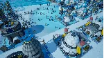 United Penguin Kingdom 💎 АВТОДОСТАВКА STEAM GLOBAL МГНОВЕННО ЛИЦЕНЗИЯ