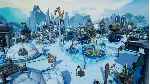 United Penguin Kingdom 💎 АВТОДОСТАВКА STEAM GLOBAL МГНОВЕННО ЛИЦЕНЗИЯ