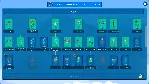 United Penguin Kingdom 💎 АВТОДОСТАВКА STEAM GLOBAL МГНОВЕННО ЛИЦЕНЗИЯ