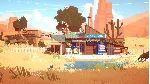 SUMMERHOUSE 💎 АВТОДОСТАВКА STEAM GLOBAL МГНОВЕННО ЛИЦЕНЗИЯ