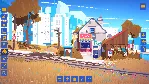 SUMMERHOUSE 💎 АВТОДОСТАВКА STEAM GLOBAL МГНОВЕННО ЛИЦЕНЗИЯ