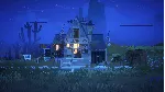 SUMMERHOUSE 💎 АВТОДОСТАВКА STEAM GLOBAL МГНОВЕННО ЛИЦЕНЗИЯ