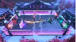 HyperBrawl Tournament | Steam Россия - irongamers.ru