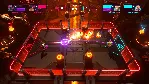 HyperBrawl Tournament | Steam Россия - irongamers.ru
