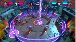 HyperBrawl Tournament | Steam Россия - irongamers.ru