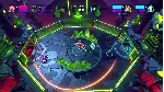 HyperBrawl Tournament | Steam Россия - irongamers.ru