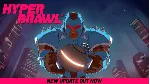 HyperBrawl Tournament | Steam Россия - irongamers.ru