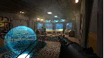 Perilous Warp | Steam РУ+UA+KZ+СНГ - irongamers.ru