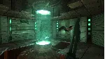 Perilous Warp | Steam РУ+UA+KZ+СНГ - irongamers.ru