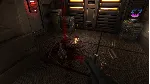 Perilous Warp | Steam РУ+UA+KZ+СНГ - irongamers.ru