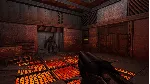 Perilous Warp | Steam РУ+UA+KZ+СНГ - irongamers.ru