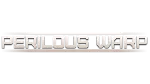 Perilous Warp | Steam РУ+UA+KZ+СНГ - irongamers.ru
