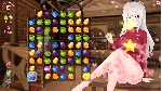 My Cute Commissar | Steam РУ+UA+KZ+СНГ - irongamers.ru