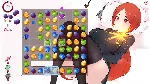 My Cute Commissar | Steam РУ+UA+KZ+СНГ - irongamers.ru