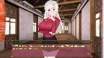 My Cute Commissar | Steam РУ+UA+KZ+СНГ - irongamers.ru