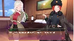 My Cute Commissar | Steam РУ+UA+KZ+СНГ - irongamers.ru