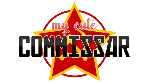 My Cute Commissar | Steam РУ+UA+KZ+СНГ - irongamers.ru