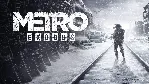 Metro Exodus (Steam/Ключ/ Весь Мир)