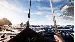 VALHALL: Harbinger - Beta Testing |Steam РУ+UA+KZ+СН - irongamers.ru