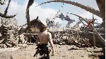 VALHALL: Harbinger - Beta Testing |Steam РУ+UA+KZ+СН - irongamers.ru