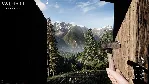 VALHALL: Harbinger - Beta Testing |Steam РУ+UA+KZ+СН - irongamers.ru