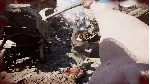 VALHALL: Harbinger - Beta Testing |Steam РУ+UA+KZ+СН - irongamers.ru